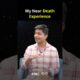 My Near Death Experience | Hitesh Vashisht