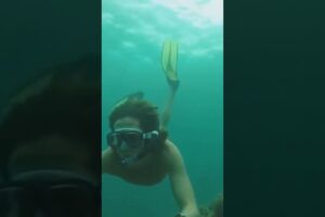 NEAR DEATH CAPTURED by GoPro and camera63 #shorts