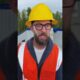 New! Funniest Construction Fails of Oct 2025 #adamrose #construction #constructionfails
