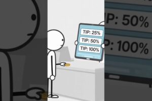 One Coin, Three Nightmares 🤣🤣🤣(trending memes) #viral #shortvideo #shorts