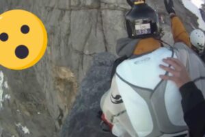 PEOPLE ARE AWESOME - compilation #4