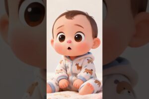 PEOPLE Doing Dumb Things Fails Compilation #funny #fails