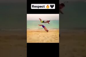 People Are Awesome 2022 | Like a Boss Compilation 2022  | Amazing People 2022