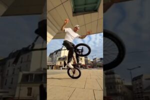 People Are Awesome 2026 ✨️