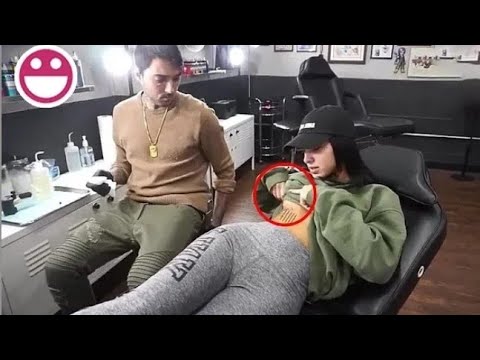 People Are Awesome Compilation 2020 Amazing People | Amazing Videos 2020