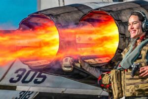 People Are Awesome in US Military 2026 (2)