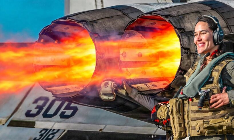 People Are Awesome in US Military 2026 (2)