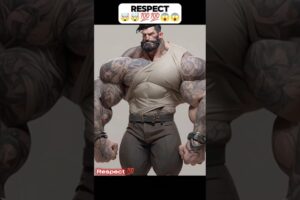 People Are Awesome 🔥😱💯🇺🇸🇺🇸 #respect #respectreaction #viral #skills #imaginedragons #shorts