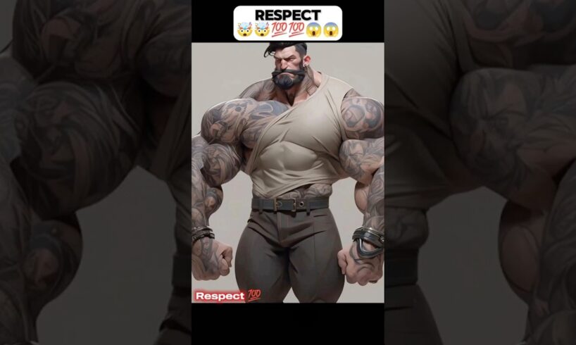 People Are Awesome 🔥😱💯🇺🇸🇺🇸 #respect #respectreaction #viral #skills #imaginedragons #shorts