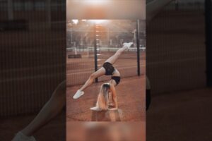 People Are Awesome 🤯🔥 #respect #skills #ytshorts #youtubeshorts