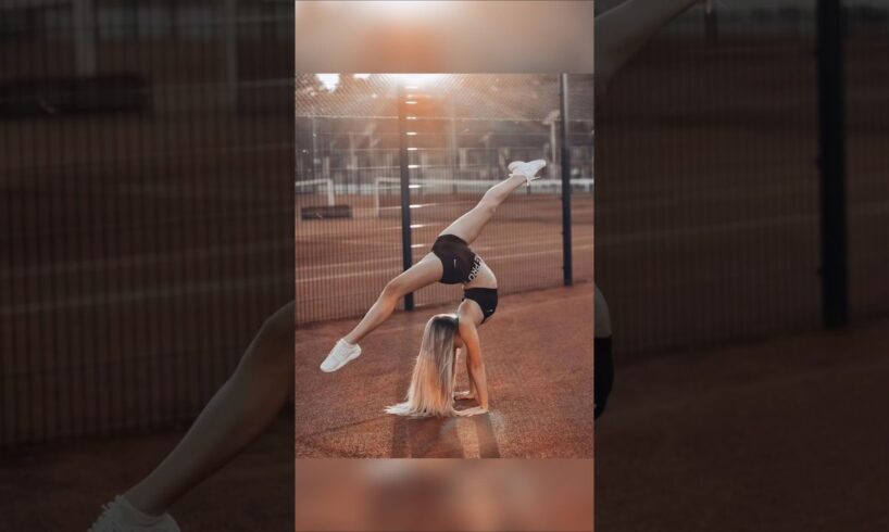 People Are Awesome 🤯🔥 #respect #skills #ytshorts #youtubeshorts