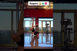 People Are Awesome 😱🔥🇺🇸🇺🇸 #respect #viral #unitedstates #skills #imaginedragons #talent