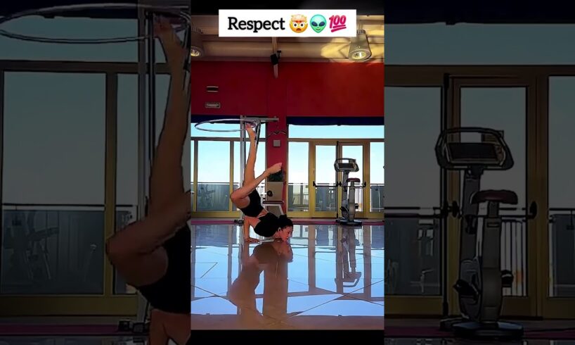 People Are Awesome 😱🔥🇺🇸🇺🇸 #respect #viral #unitedstates #skills #imaginedragons #talent