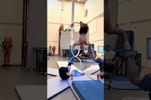 People Are Awesome 👍😎#respect#skills#sports #smoothmoves#ytshorts#youtubeshorts