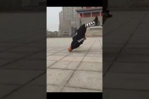 People Are Awesome #skills #respect #sports #smoothmoves #ytshorts #youtubeshorts