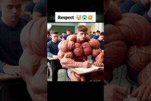 People Are Awesome😱🔥💯🇺🇸🇺🇸 #viral #respect #unitedstates #skills #imaginedragons #shorts #rare