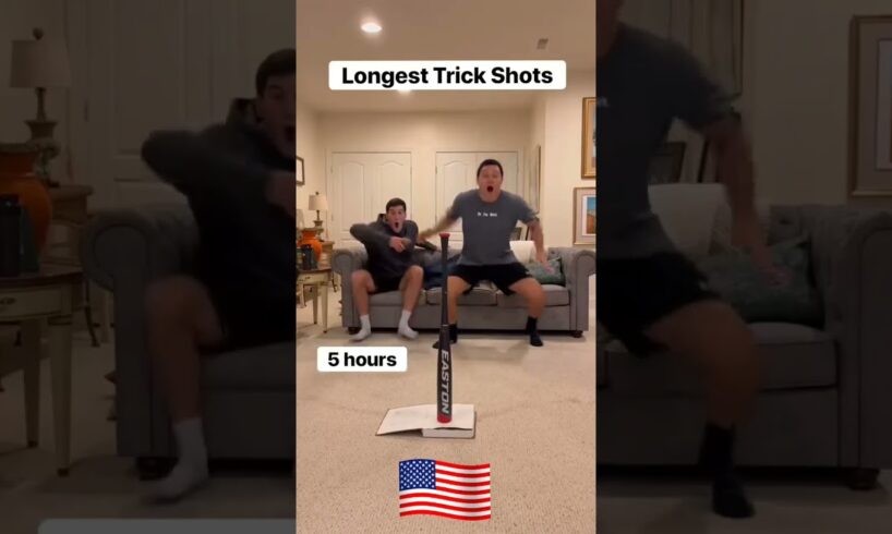 People are Awesome 🇺🇸🇺🇸 #imaginedragons #aura#skills#respect#trickshots