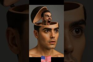 People are Awesome 😍🇺🇲 #imaginedragons #respect #aura #trending #amazing