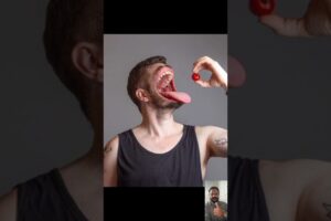 People are Awesome 🇺🇸🇺🇸 #imaginedragons #respect #skills #aura #reaction #insanetalent #trickshot