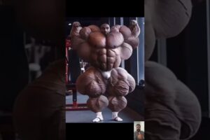 People are Awesome 🇺🇸🇺🇸 #imaginedragons #respect #skills #aura #reaction #trickshot #tricks