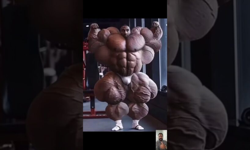 People are Awesome 🇺🇸🇺🇸 #imaginedragons #respect #skills #aura #reaction #trickshot #tricks