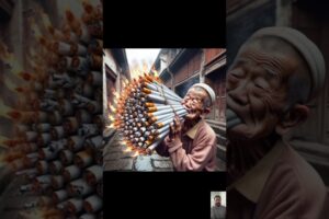 People are Awesome 🇺🇸🇺🇸 #imaginedragons #respect #skills #aura #reaction #trickshot#tricks