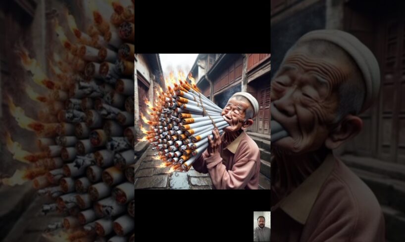 People are Awesome 🇺🇸🇺🇸 #imaginedragons #respect #skills #aura #reaction #trickshot#tricks