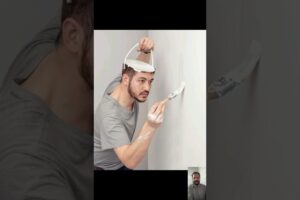 People are Awesome 🇺🇸🇺🇸 #imaginedragons #respect #skills #insanetalent #aura #reaction #trickshot