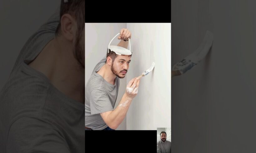 People are Awesome 🇺🇸🇺🇸 #imaginedragons #respect #skills #insanetalent #aura #reaction #trickshot