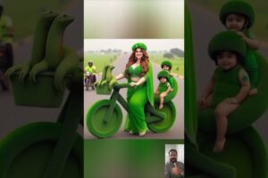 People are Awesome 🇺🇸🇺🇸 #imaginedragons #respect #skills #trickshot #reaction #aura#rare