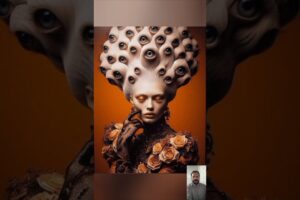 People are Awesome 🇺🇸🇺🇸 #imaginedragons #respect #skills #trickshot #reaction #reaction #rare