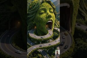 People are Awesome 🇺🇸🇺🇸 #imaginedragons #skills #aura #reaction #trickshot #trick#tweening