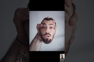 People are Awesome 🇺🇸🇺🇸 #imaginedragons #skills #respect #aura #reaction #trickshot #amazing