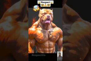 People are Awesome 🇺🇸🇺🇸 #imaginedragons #skills #respect #aura #reaction #trickshot#tiktoktalent