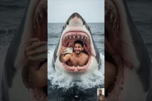 People are Awesome 🇺🇸🇺🇸 #imaginedragons #skills #respect #aura #trickshot #reaction #rare