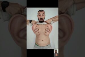 People are Awesome 🇺🇸🇺🇸 #imaginedragons #skills #respect #insanetalent #aura #trickshot #reaction