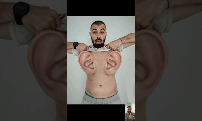 People are Awesome 🇺🇸🇺🇸 #imaginedragons #skills #respect #insanetalent #aura #trickshot #reaction