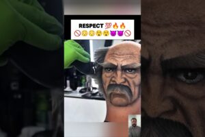 People are Awesome🇺🇸🇺🇸 #imaginedragons #skills #respect #insanetalent #trickshot #viral