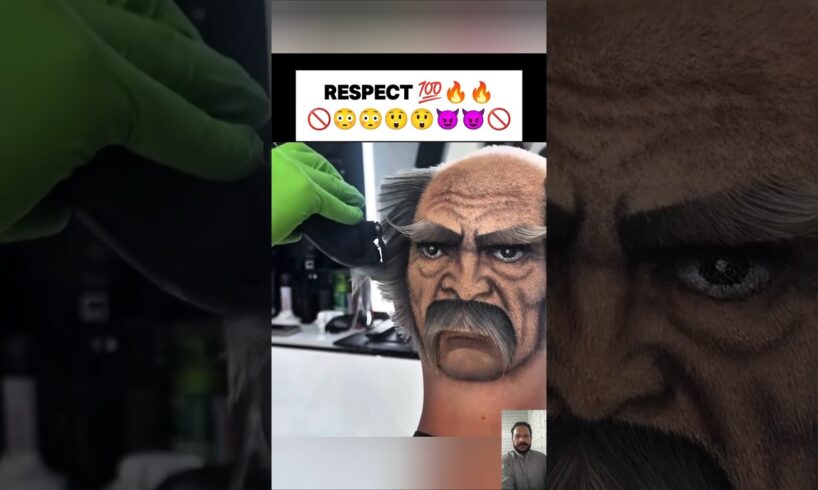 People are Awesome🇺🇸🇺🇸 #imaginedragons #skills #respect #insanetalent #trickshot #viral