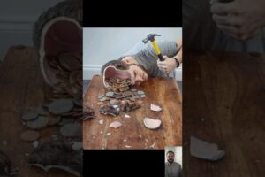 People are Awesome 🇺🇸🇺🇸 #imaginedragons #skills#respect#aura #reaction#trickshot#rare#tiktoktalent