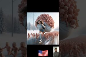 People are Awesome 🇺🇸😍# #imaginedragons#skills #respect #tiktoktalent #trickshot