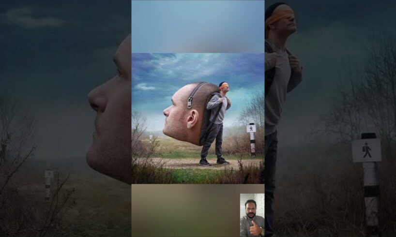 People are Awesome 🇺🇸🇺🇸#imaginedragonssongs #skills #respect #insanetalent #trickshot #reaction