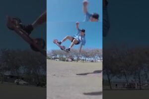 People are Awesome part 2!  #peopleareawesome #shorts #humanity #viral #amazing