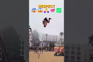 People are Awesome 🇮🇳🇮🇳 🤯pt13 respect #shorts #peopleareawesome #satisfying #respect #smoothmoves