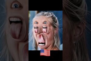 People are Awesome 🇺🇲🇺🇲 #respect #aura #shorts #trending #talent #skills