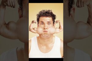 People are Awesome 🇺🇲😍 #respect #aura #trending #shorts #tricks #funny