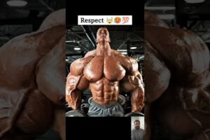 People are Awesome 🇺🇸🇺🇸 #skills #respect #imagindragons #trickshot #reaction #rare#unexpected