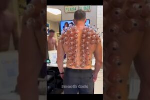 People are Awesome 🇺🇸🇺🇸 #skills #respect #insanetalent #imaginedragons #trickshot #rare #unexpected