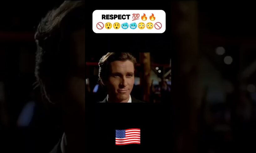 People are Awesome🇺🇸🇺🇸 #trending#skills #aura#trickshot #talentotiktok #imaginedragons