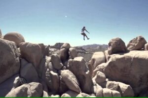 People are awesome 2015 4K